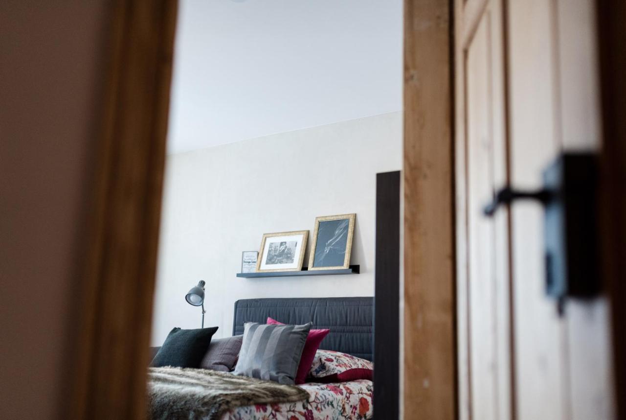 Sommers Hotel Altes Posteck Reichenbach im Vogtland Esterno foto